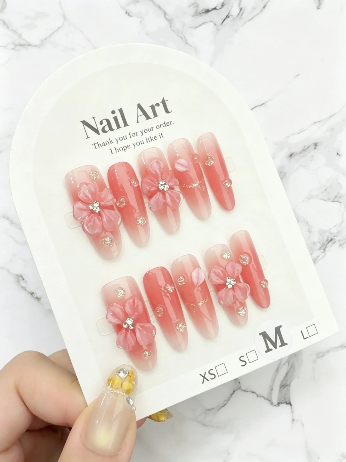 #012