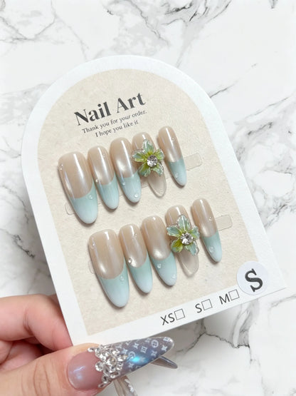 #0153