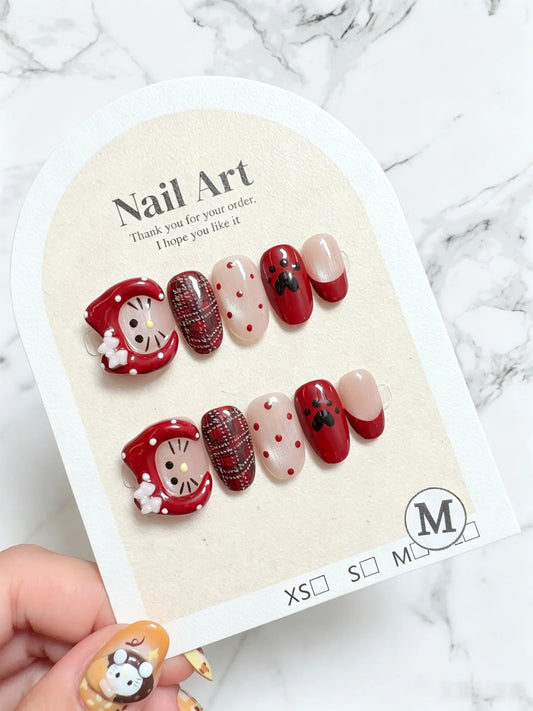 #0223