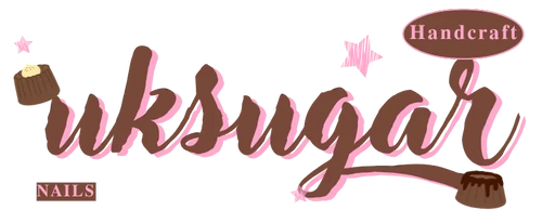 uksugarnail