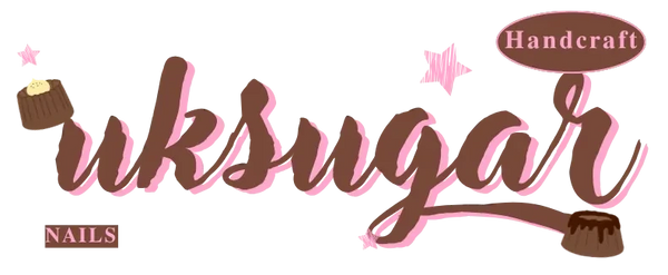uksugarnail